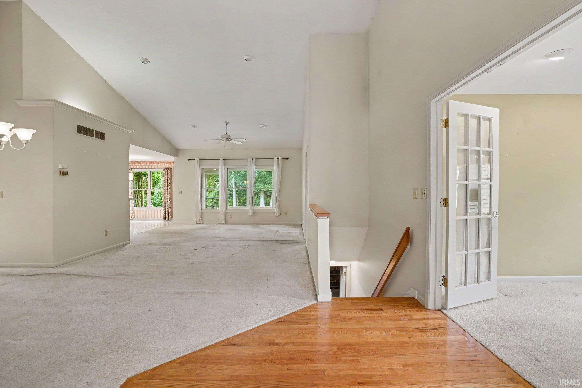 1551 Stone Court Elkhart IN 46514