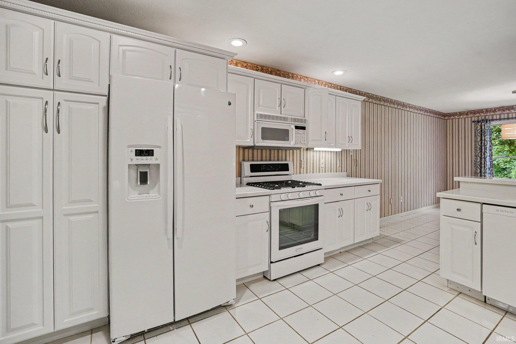 1551 Stone Court Elkhart IN 46514