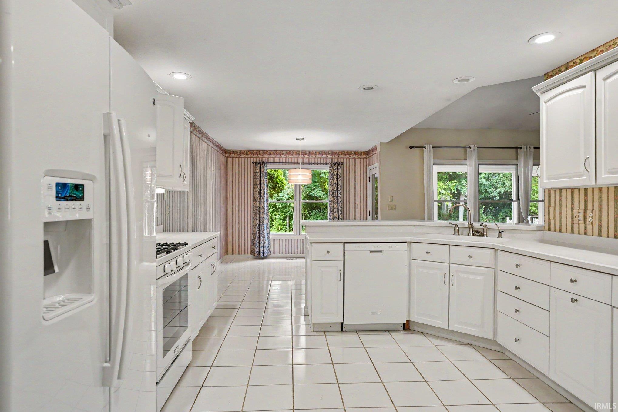 1551 Stone Court Elkhart IN 46514