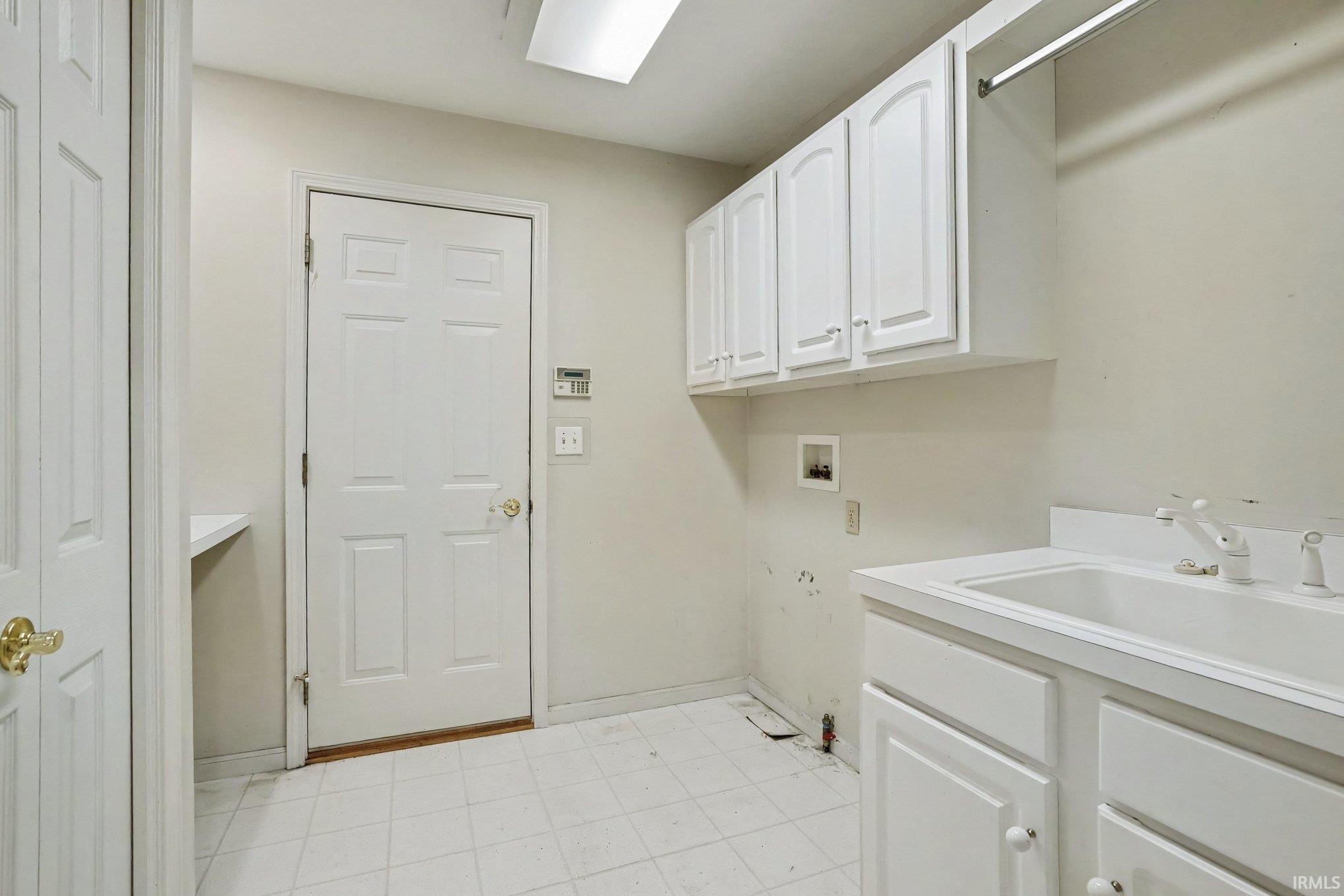 1551 Stone Court Elkhart IN 46514