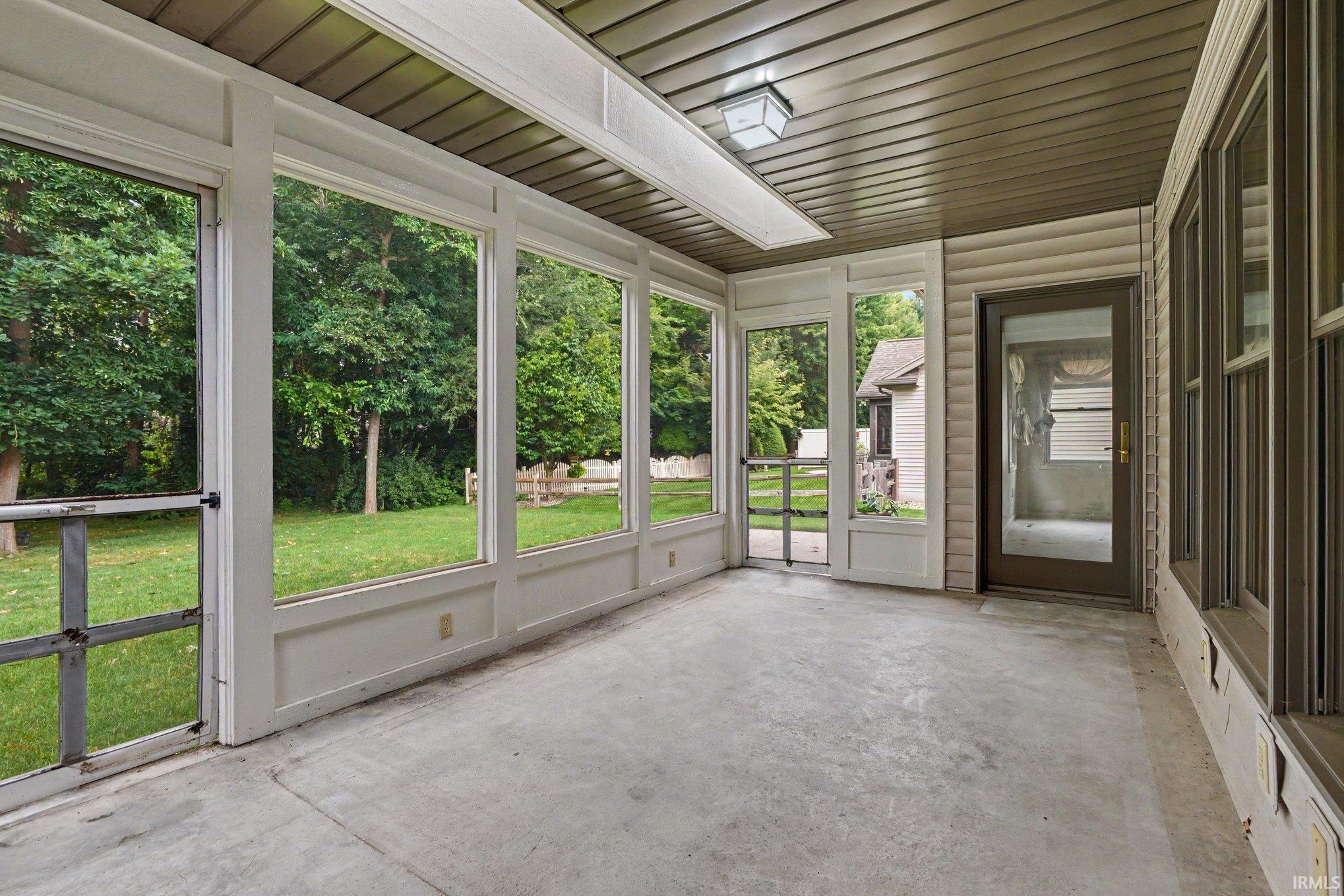 1551 Stone Court Elkhart IN 46514