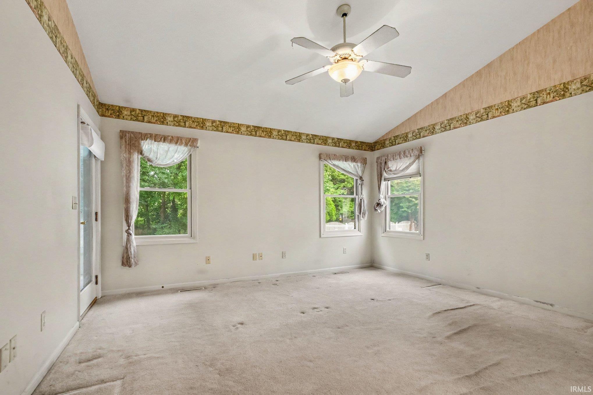 1551 Stone Court Elkhart IN 46514