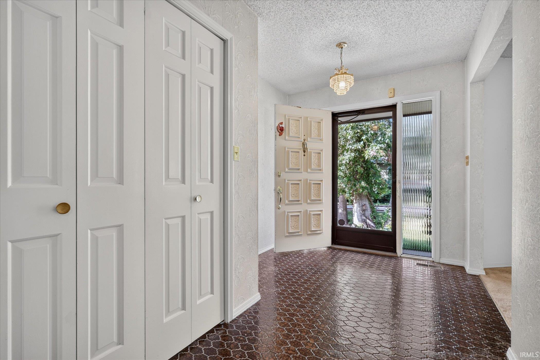 53244 Bonvale Drive South Bend IN 46635