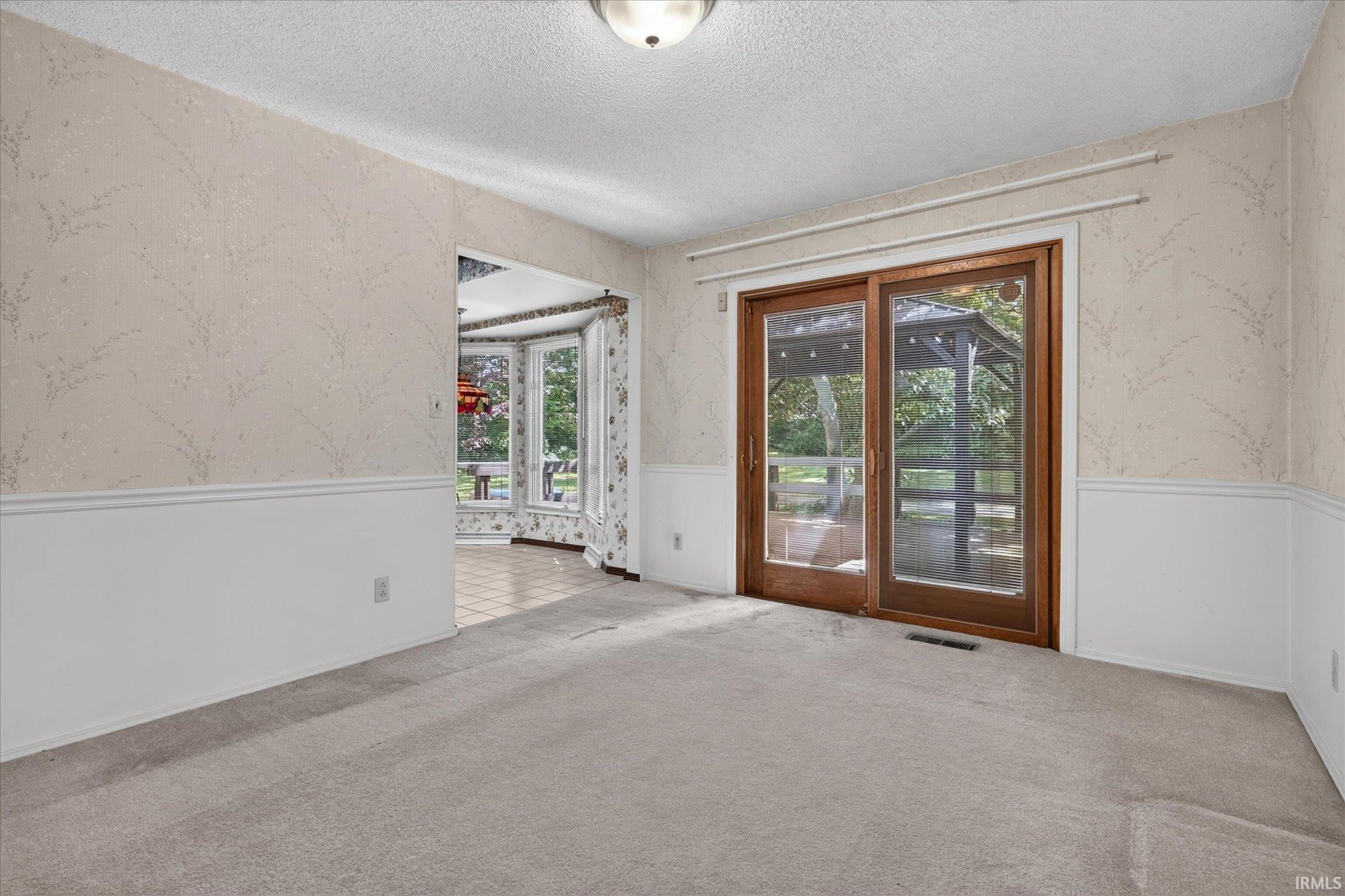 53244 Bonvale Drive South Bend IN 46635