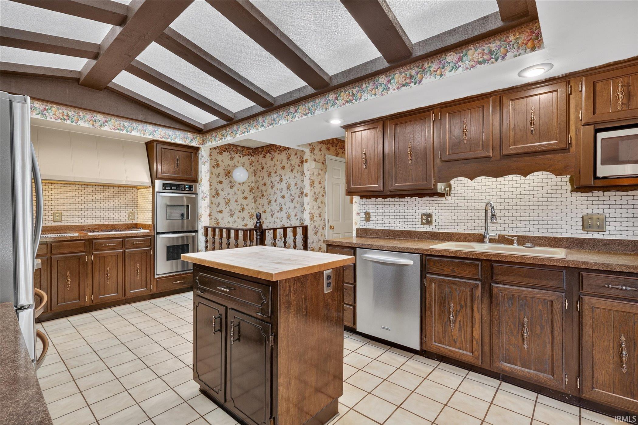 53244 Bonvale Drive South Bend IN 46635