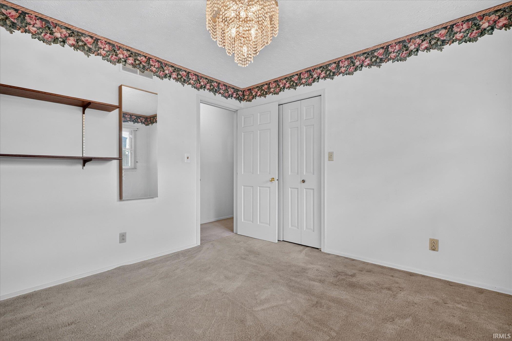 53244 Bonvale Drive South Bend IN 46635