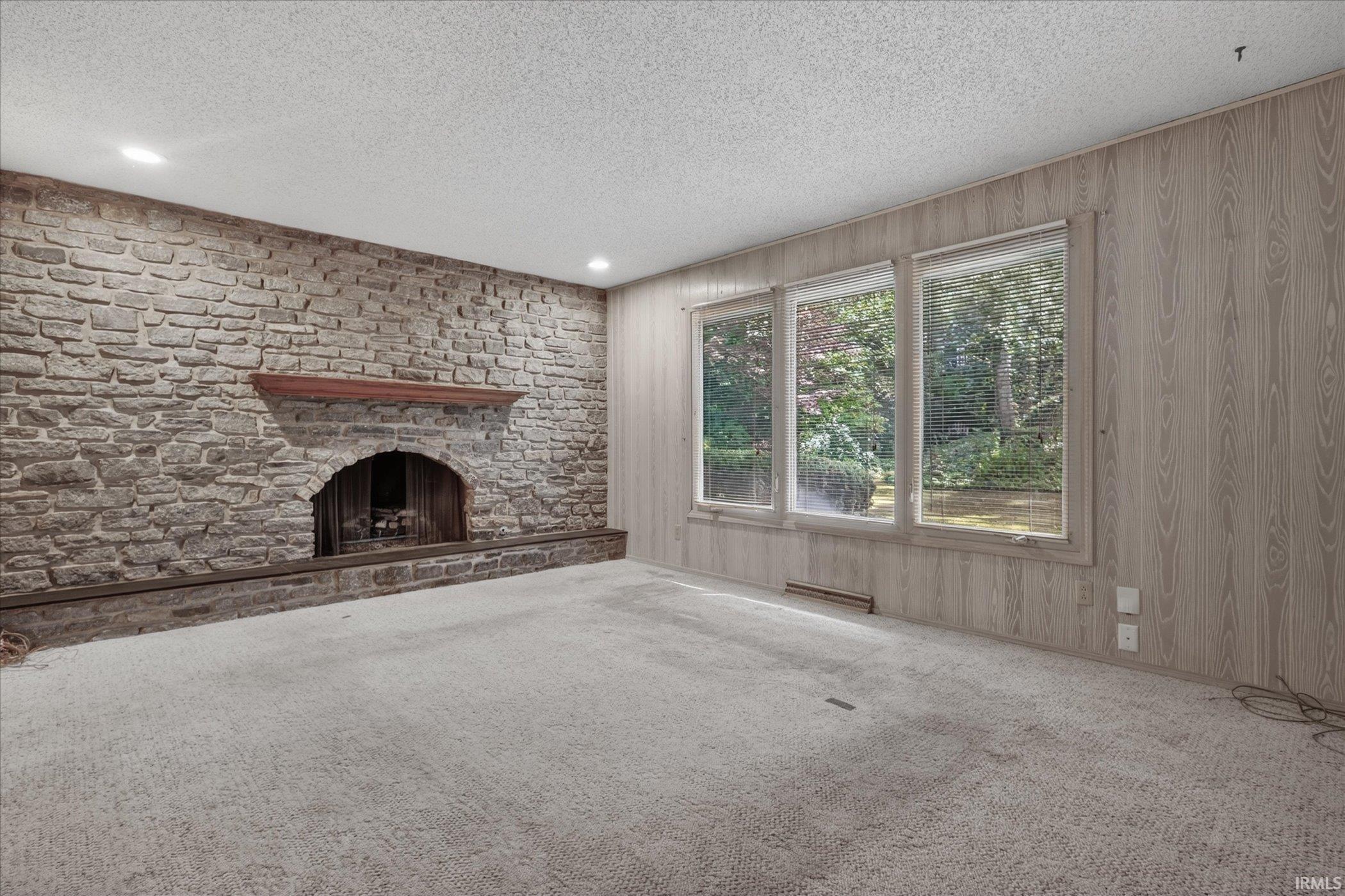 53244 Bonvale Drive South Bend IN 46635