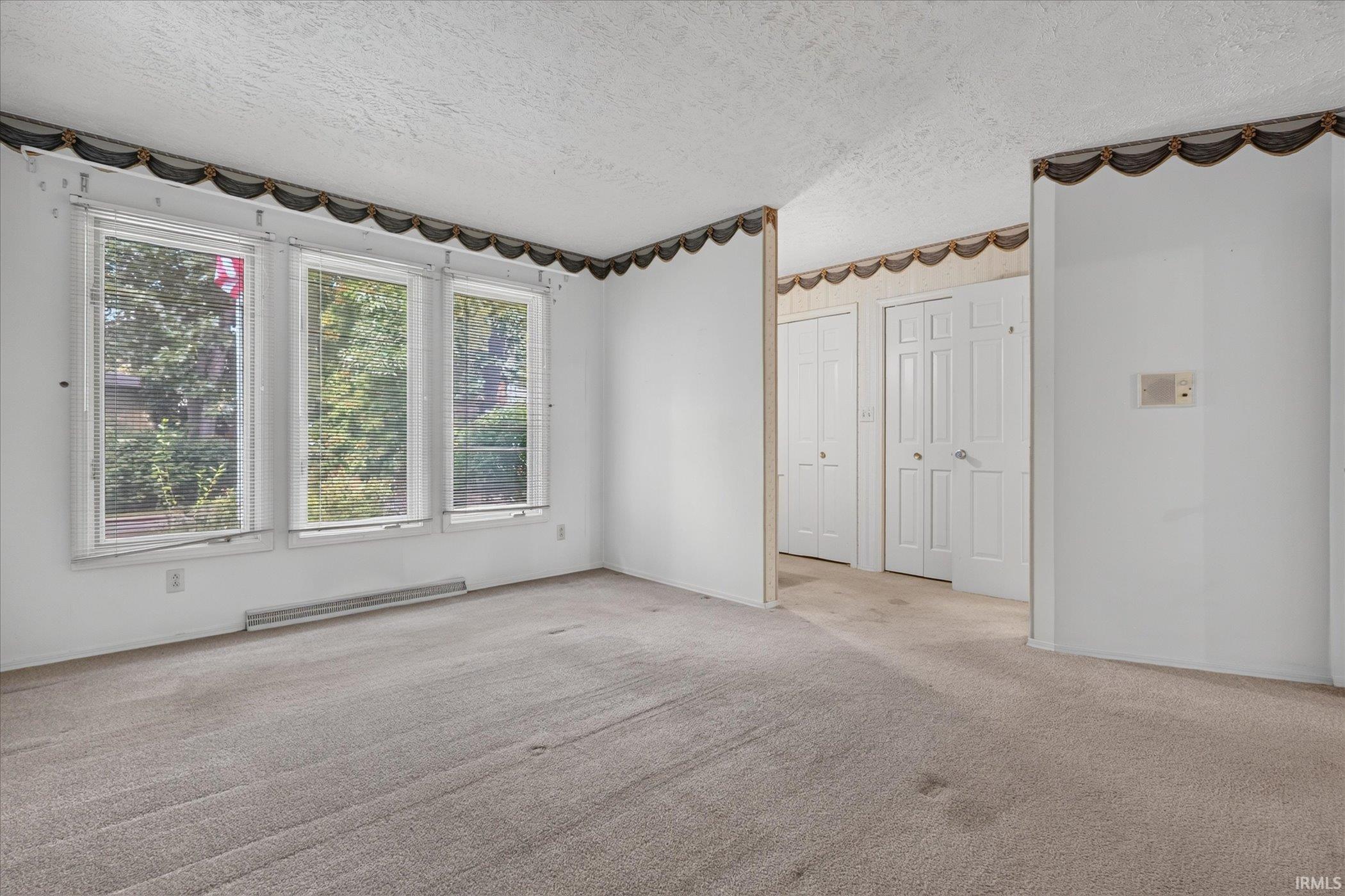 53244 Bonvale Drive South Bend IN 46635
