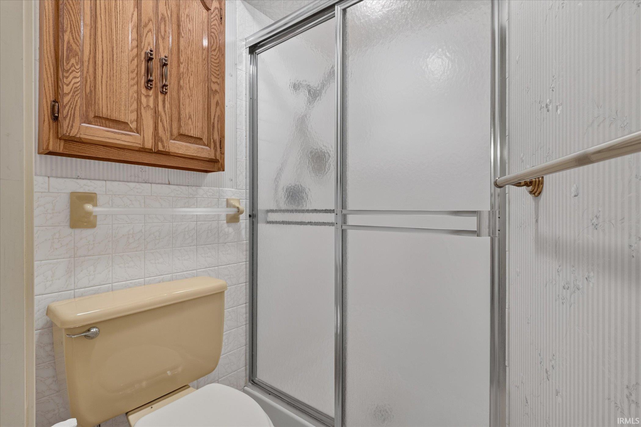 53244 Bonvale Drive South Bend IN 46635