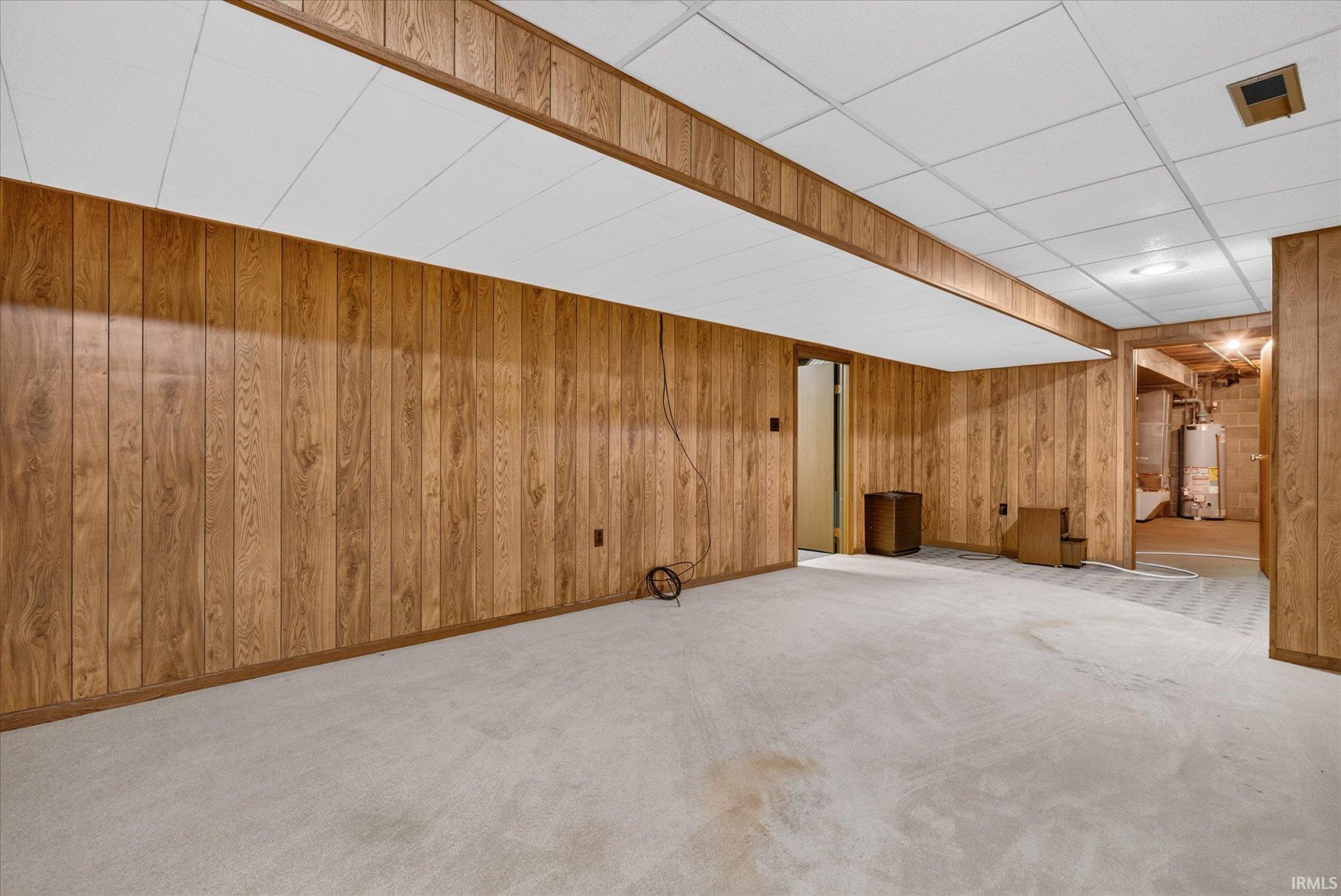 53244 Bonvale Drive South Bend IN 46635