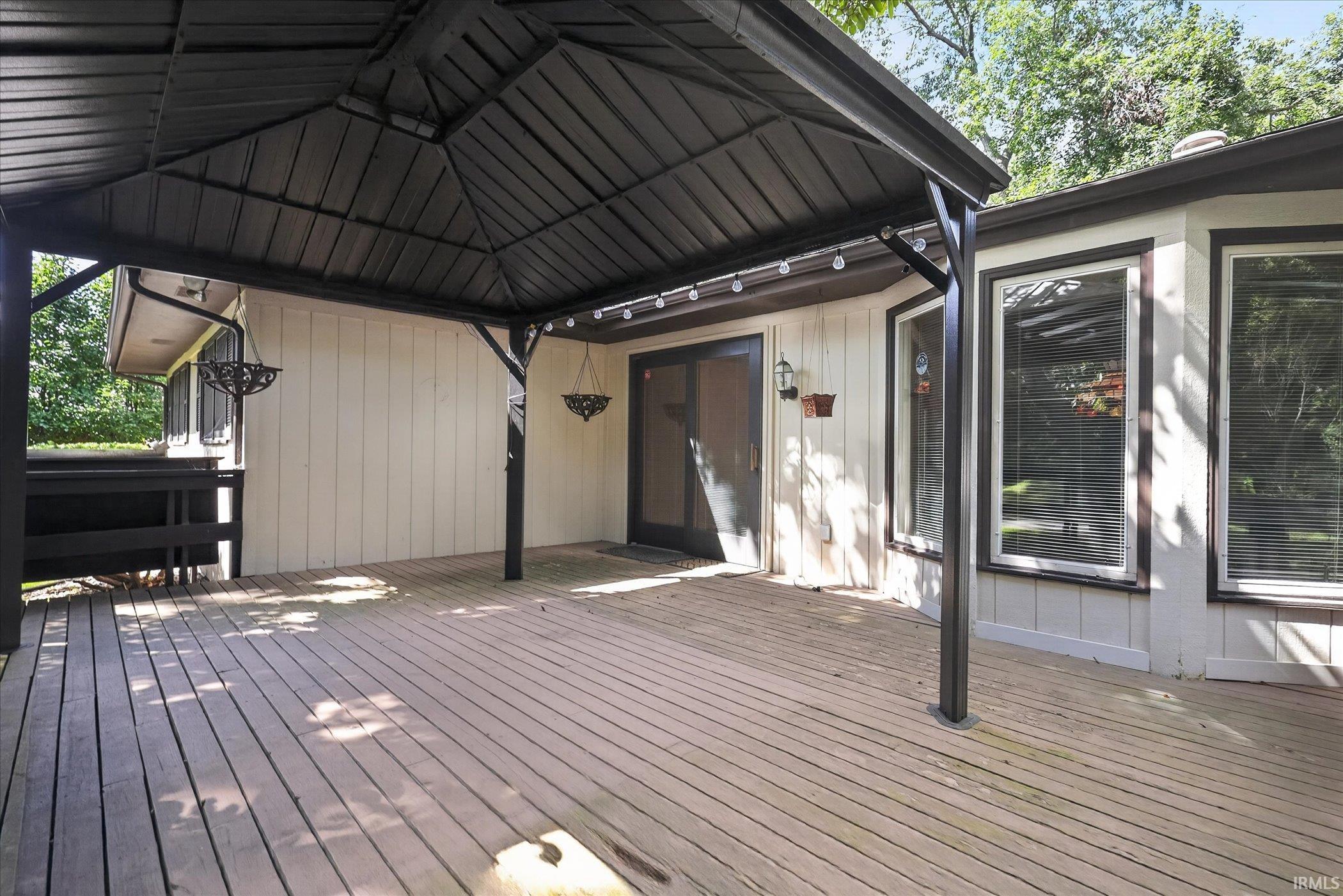53244 Bonvale Drive South Bend IN 46635