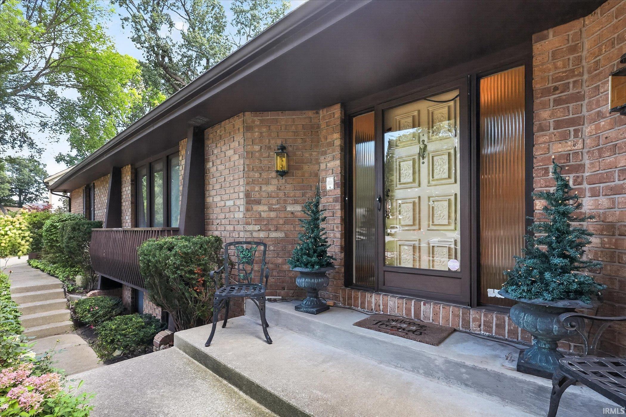 53244 Bonvale Drive South Bend IN 46635