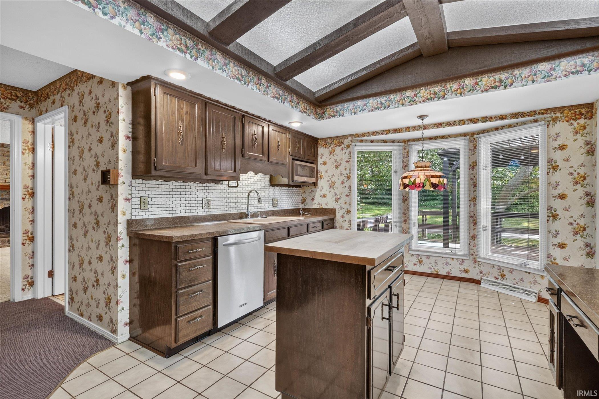53244 Bonvale Drive South Bend IN 46635