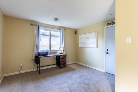 2811 Bosworth Drive Fort Wayne IN 46805