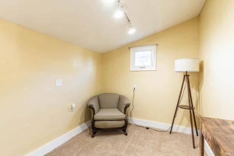 2811 Bosworth Drive Fort Wayne IN 46805