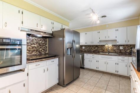 2811 Bosworth Drive Fort Wayne IN 46805