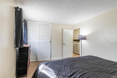 2811 Bosworth Drive Fort Wayne IN 46805