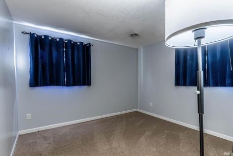2811 Bosworth Drive Fort Wayne IN 46805