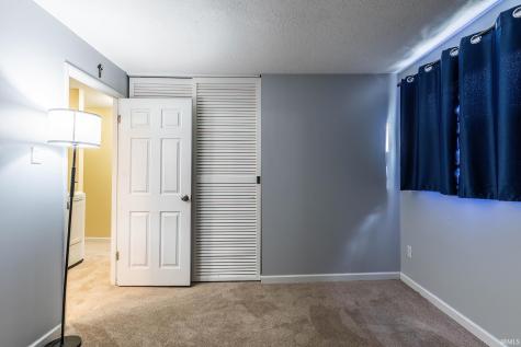 2811 Bosworth Drive Fort Wayne IN 46805