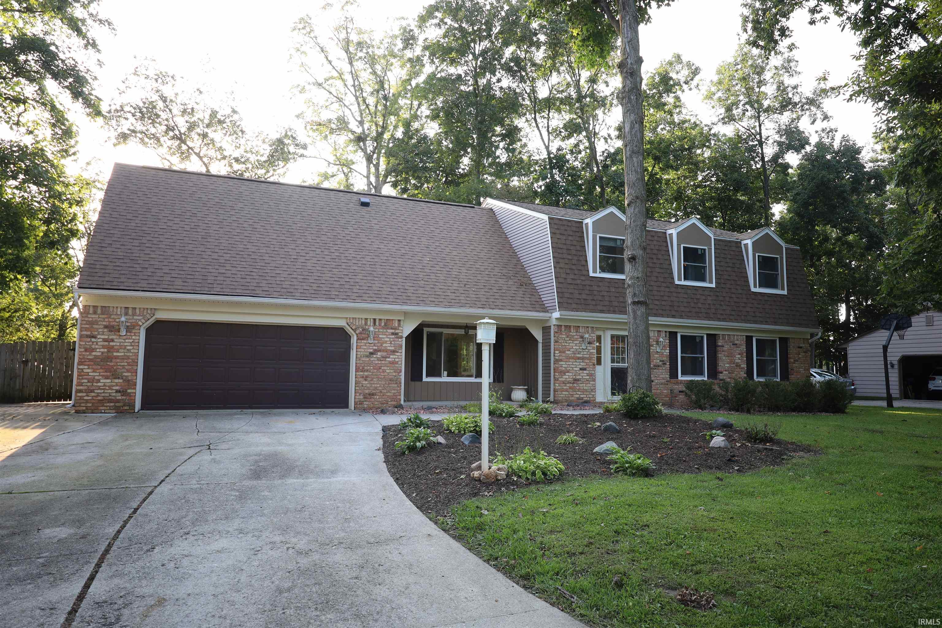 Fort Wayne IN, 5136 Wapiti Drive