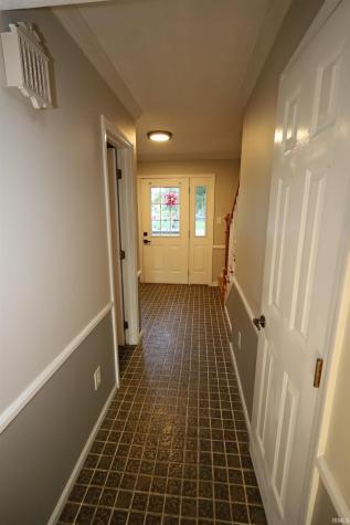 5136 Wapiti Drive Fort Wayne IN 46804