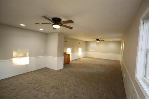 5136 Wapiti Drive Fort Wayne IN 46804