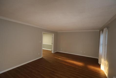 5136 Wapiti Drive Fort Wayne IN 46804