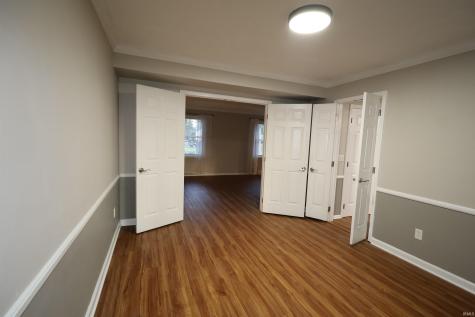 5136 Wapiti Drive Fort Wayne IN 46804