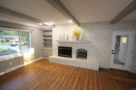 5136 Wapiti Drive Fort Wayne IN 46804