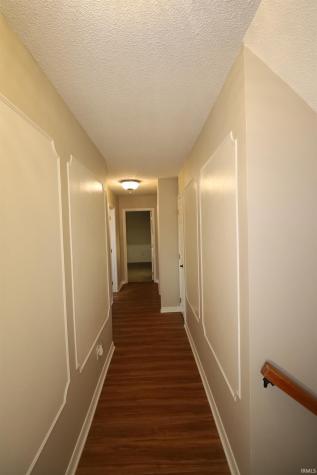 5136 Wapiti Drive Fort Wayne IN 46804