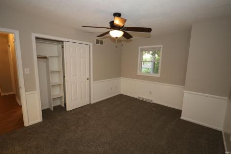 5136 Wapiti Drive Fort Wayne IN 46804