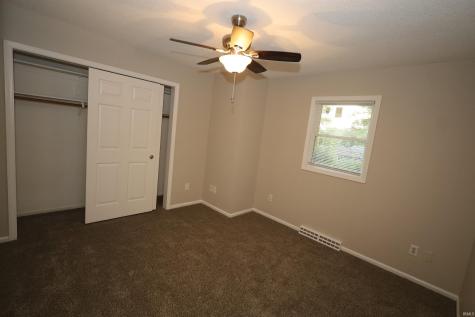 5136 Wapiti Drive Fort Wayne IN 46804