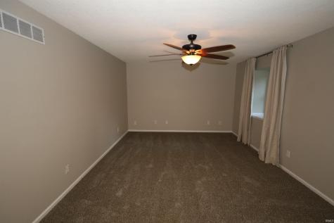 5136 Wapiti Drive Fort Wayne IN 46804
