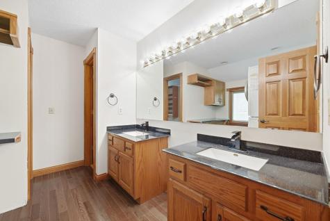 12112 Blairmore Court Fort Wayne IN 46814