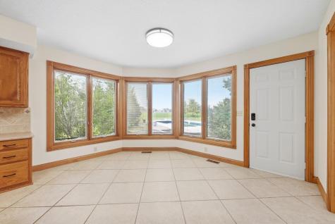 12112 Blairmore Court Fort Wayne IN 46814