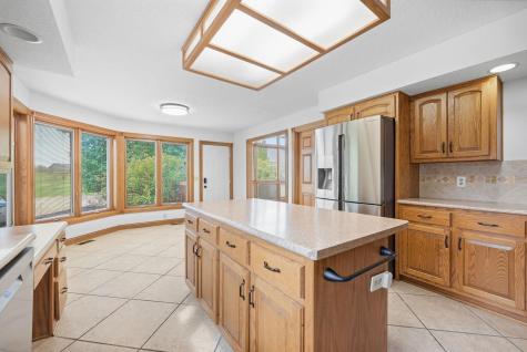 12112 Blairmore Court Fort Wayne IN 46814