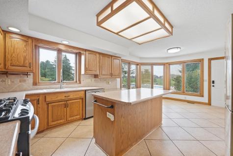 12112 Blairmore Court Fort Wayne IN 46814
