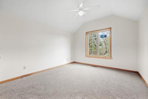 12112 Blairmore Court Fort Wayne IN 46814