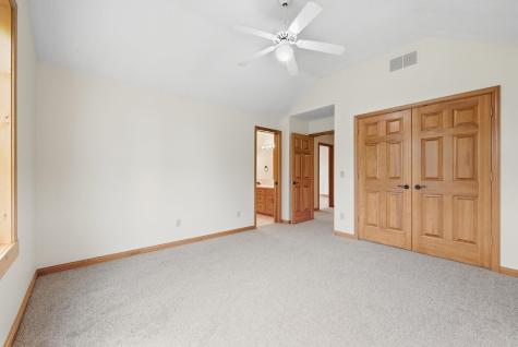 12112 Blairmore Court Fort Wayne IN 46814