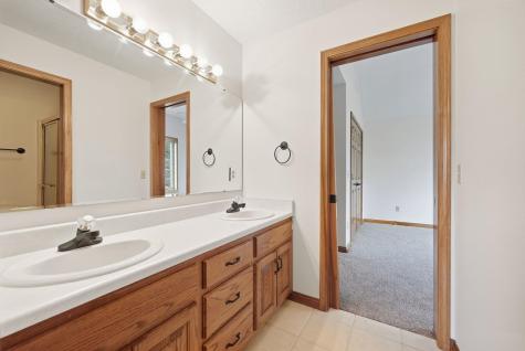 12112 Blairmore Court Fort Wayne IN 46814
