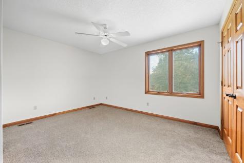 12112 Blairmore Court Fort Wayne IN 46814