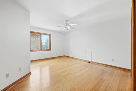 12112 Blairmore Court Fort Wayne IN 46814