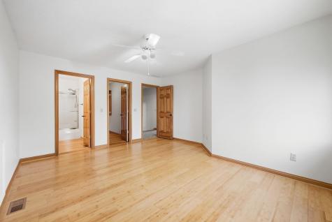 12112 Blairmore Court Fort Wayne IN 46814