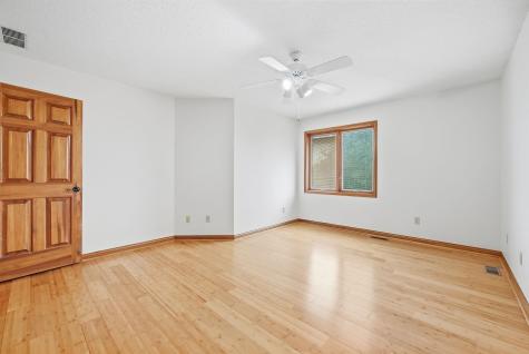 12112 Blairmore Court Fort Wayne IN 46814