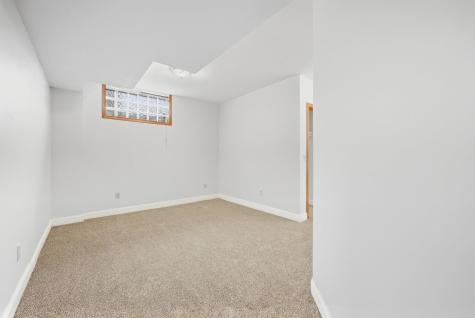 12112 Blairmore Court Fort Wayne IN 46814