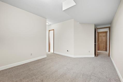 12112 Blairmore Court Fort Wayne IN 46814