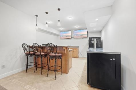 12112 Blairmore Court Fort Wayne IN 46814