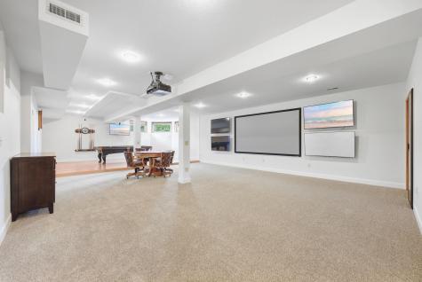 12112 Blairmore Court Fort Wayne IN 46814