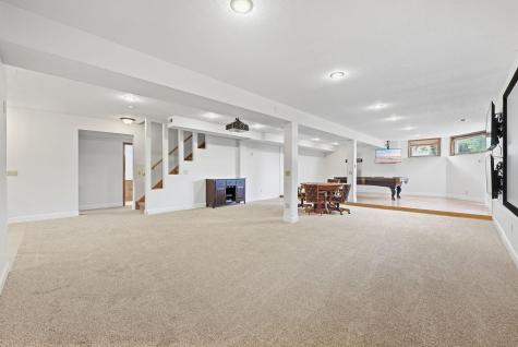 12112 Blairmore Court Fort Wayne IN 46814