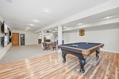 12112 Blairmore Court Fort Wayne IN 46814